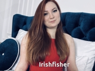 Irishfisher