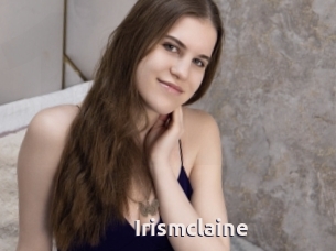 Irismclaine