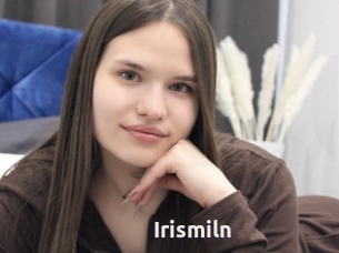 Irismiln
