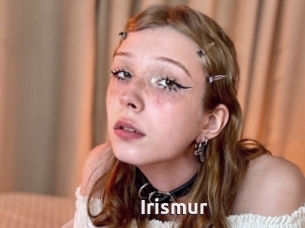 Irismur