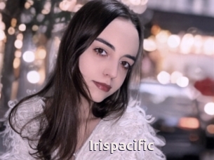 Irispacific