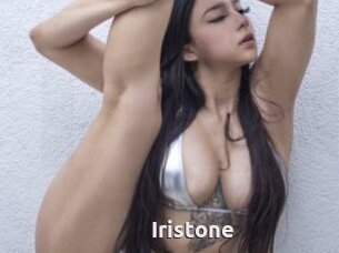 Iristone