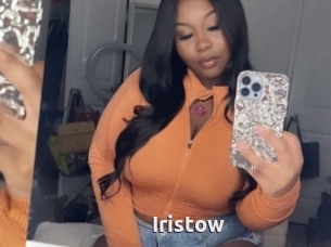 Iristow