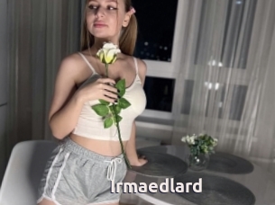 Irmaedlard