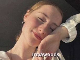 Irmawoods
