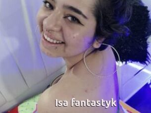 Isa_fantastyk