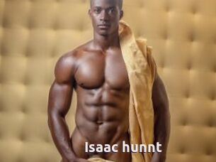 Isaac_hunnt