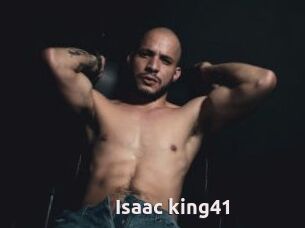Isaac_king41
