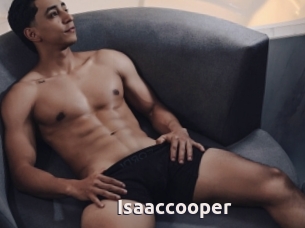 Isaaccooper