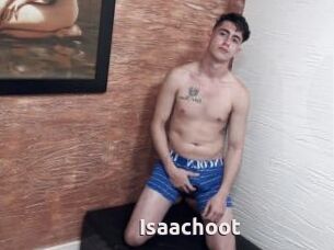 Isaachoot