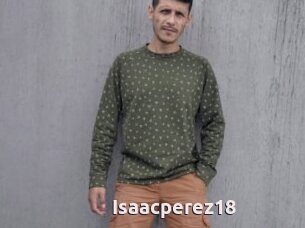 Isaacperez18