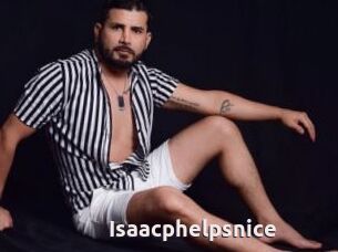 Isaacphelpsnice