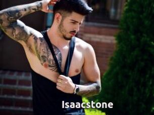 Isaacstone