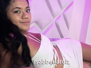 Isabbellaruiz