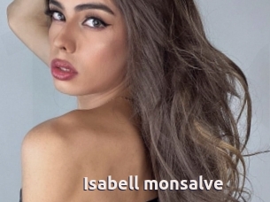 Isabell_monsalve