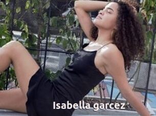 Isabella_garcez