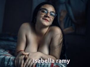 Isabella_ramy