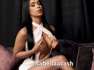 Isabellaacash