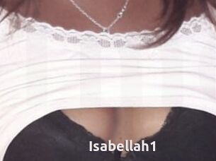 Isabellah1