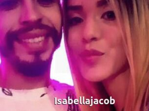 Isabellajacob