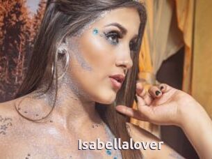 Isabellalover
