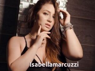 Isabellamarcuzzi