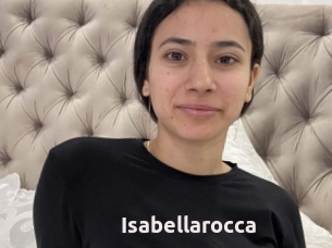 Isabellarocca