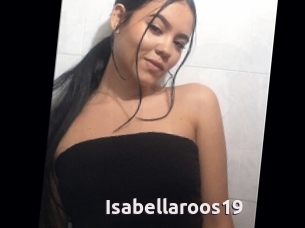 Isabellaroos19