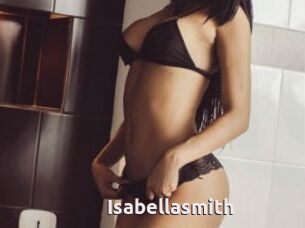 Isabellasmith_