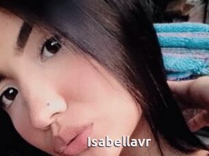 Isabellavr
