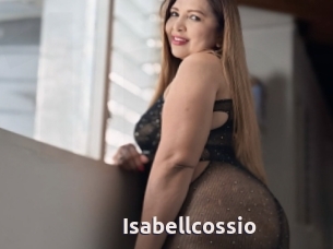 Isabellcossio