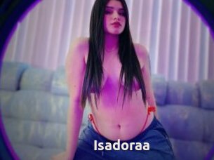 Isadoraa