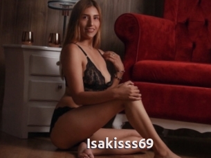 Isakisss69