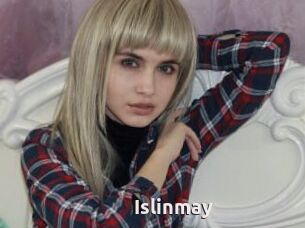 Islinmay