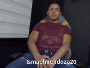 Ismaelmendoza20