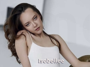 Isobellee