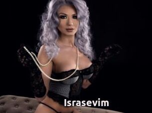 Israsevim