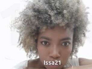 Issa21