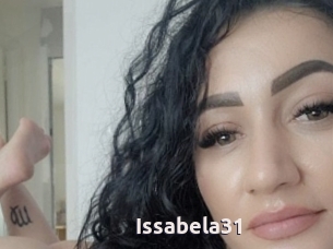 Issabela31