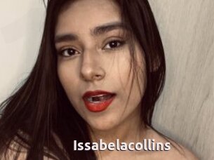 Issabelacollins