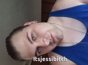 Itsjessibitch
