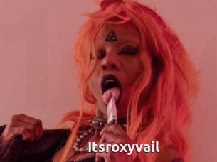 Itsroxyvail