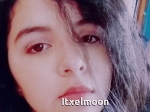 Itxelmoon