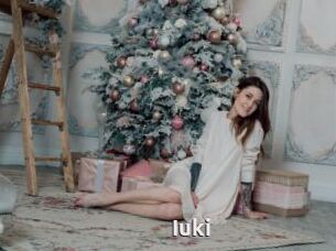 Iuki