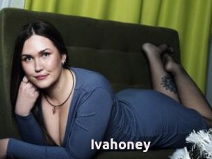 Ivahoney