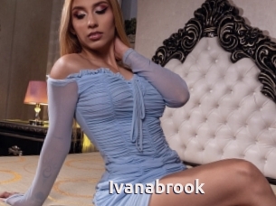 Ivanabrook
