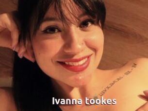 Ivanna_tookes