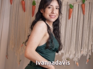 Ivannadavis