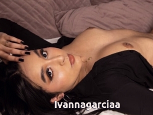 Ivannagarciaa