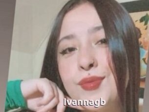 Ivannagb